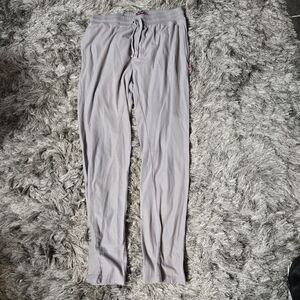 English Laundry Light Gray Sweatpants